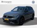 Volkswagen Tiguan 1.4 TSI eHybrid R-Line Business | PHEV | R-Line | Grijs - thumbnail 1