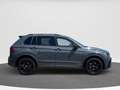 Volkswagen Tiguan 1.4 TSI eHybrid R-Line Business | PHEV | R-Line | Grijs - thumbnail 10