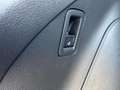 Volkswagen Tiguan 1.4 TSI eHybrid R-Line Business | PHEV | R-Line | Grijs - thumbnail 20