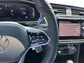 Volkswagen Tiguan 1.4 TSI eHybrid R-Line Business | PHEV | R-Line | Grijs - thumbnail 28
