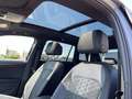 Volkswagen Tiguan 1.4 TSI eHybrid R-Line Business | PHEV | R-Line | Grijs - thumbnail 6
