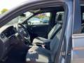 Volkswagen Tiguan 1.4 TSI eHybrid R-Line Business | PHEV | R-Line | Grijs - thumbnail 21