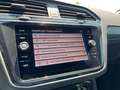 Volkswagen Tiguan 1.4 TSI eHybrid R-Line Business | PHEV | R-Line | Grijs - thumbnail 17