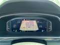 Volkswagen Tiguan 1.4 TSI eHybrid R-Line Business | PHEV | R-Line | Grijs - thumbnail 9