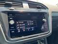 Volkswagen Tiguan 1.4 TSI eHybrid R-Line Business | PHEV | R-Line | Grijs - thumbnail 15
