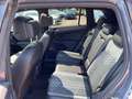 Volkswagen Tiguan 1.4 TSI eHybrid R-Line Business | PHEV | R-Line | Grijs - thumbnail 7