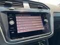 Volkswagen Tiguan 1.4 TSI eHybrid R-Line Business | PHEV | R-Line | Grijs - thumbnail 18