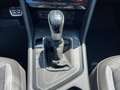 Volkswagen Tiguan 1.4 TSI eHybrid R-Line Business | PHEV | R-Line | Grijs - thumbnail 25