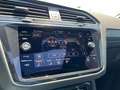 Volkswagen Tiguan 1.4 TSI eHybrid R-Line Business | PHEV | R-Line | Grijs - thumbnail 19