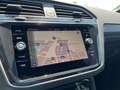 Volkswagen Tiguan 1.4 TSI eHybrid R-Line Business | PHEV | R-Line | Grijs - thumbnail 13