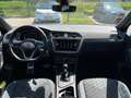 Volkswagen Tiguan 1.4 TSI eHybrid R-Line Business | PHEV | R-Line | Grijs - thumbnail 5