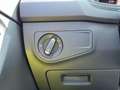 Volkswagen Tiguan 1.4 TSI eHybrid R-Line Business | PHEV | R-Line | Grijs - thumbnail 27