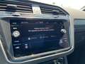 Volkswagen Tiguan 1.4 TSI eHybrid R-Line Business | PHEV | R-Line | Grijs - thumbnail 16