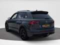 Volkswagen Tiguan 1.4 TSI eHybrid R-Line Business | PHEV | R-Line | Grijs - thumbnail 11
