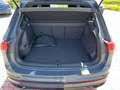 Volkswagen Tiguan 1.4 TSI eHybrid R-Line Business | PHEV | R-Line | Grijs - thumbnail 14