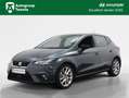 SEAT Ibiza 1.0 TSI FR-Line | Navigatie | Camera | Cruise cont Grijs - thumbnail 1