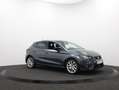 SEAT Ibiza 1.0 TSI FR-Line | Navigatie | Camera | Cruise cont Grijs - thumbnail 16