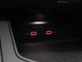 SEAT Ibiza 1.0 TSI FR-Line | Navigatie | Camera | Cruise cont Grijs - thumbnail 40