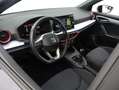 SEAT Ibiza 1.0 TSI FR-Line | Navigatie | Camera | Cruise cont Grijs - thumbnail 4