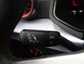 SEAT Ibiza 1.0 TSI FR-Line | Navigatie | Camera | Cruise cont Grijs - thumbnail 25
