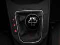 SEAT Ibiza 1.0 TSI FR-Line | Navigatie | Camera | Cruise cont Grijs - thumbnail 42
