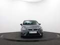 SEAT Ibiza 1.0 TSI FR-Line | Navigatie | Camera | Cruise cont Grijs - thumbnail 17