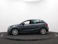 SEAT Ibiza 1.0 TSI FR-Line | Navigatie | Camera | Cruise cont Grijs - thumbnail 8