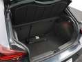 SEAT Ibiza 1.0 TSI FR-Line | Navigatie | Camera | Cruise cont Grijs - thumbnail 20