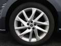 SEAT Ibiza 1.0 TSI FR-Line | Navigatie | Camera | Cruise cont Grijs - thumbnail 9