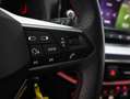 SEAT Ibiza 1.0 TSI FR-Line | Navigatie | Camera | Cruise cont Grijs - thumbnail 29