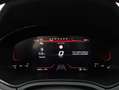 SEAT Ibiza 1.0 TSI FR-Line | Navigatie | Camera | Cruise cont Grijs - thumbnail 28