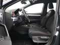 SEAT Ibiza 1.0 TSI FR-Line | Navigatie | Camera | Cruise cont Grijs - thumbnail 18