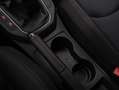 SEAT Ibiza 1.0 TSI FR-Line | Navigatie | Camera | Cruise cont Grijs - thumbnail 43