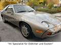 Porsche 928 s Wertgutachten Zustand 2 Beige - thumbnail 3