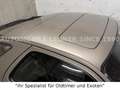Porsche 928 s Wertgutachten Zustand 2 Beige - thumbnail 9