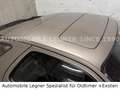Porsche 928 s Wertgutachten Zustand 2 Beige - thumbnail 9