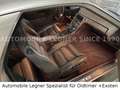 Porsche 928 s Wertgutachten Zustand 2 Beige - thumbnail 13