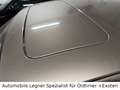 Porsche 928 s Wertgutachten Zustand 2 Beige - thumbnail 11