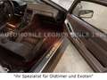Porsche 928 s Wertgutachten Zustand 2 Beige - thumbnail 13