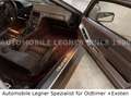 Porsche 928 s Wertgutachten Zustand 2 Beige - thumbnail 14