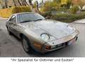 Porsche 928 s Wertgutachten Zustand 2 Beige - thumbnail 6
