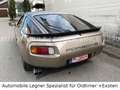 Porsche 928 s Wertgutachten Zustand 2 Beige - thumbnail 8