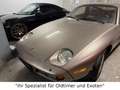Porsche 928 s Wertgutachten Zustand 2 Beige - thumbnail 10