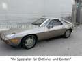 Porsche 928 s Wertgutachten Zustand 2 Beige - thumbnail 4