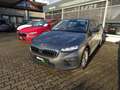 Skoda Scala Selection 115 PS*KLIMAAUTOM.+PDC Grau - thumbnail 1