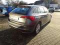 Skoda Scala Selection 115 PS*KLIMAAUTOM.+PDC Grau - thumbnail 2