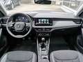 Skoda Scala Selection 115 PS*KLIMAAUTOM.+PDC Grau - thumbnail 4