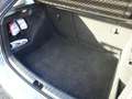 Skoda Scala Selection 115 PS*KLIMAAUTOM.+PDC Grau - thumbnail 11