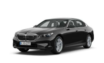 LIMOUSINE/TOURING 🔥Sofort verfügbar⚡️