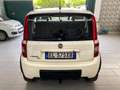 Fiat Panda 1.2 4x4 Climbing Blanc - thumbnail 5